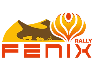 FENIX RALLY