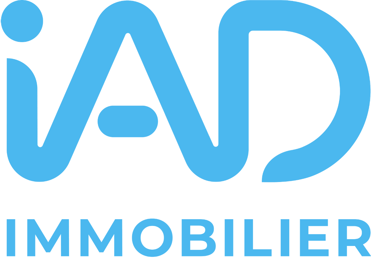 iad immobilier