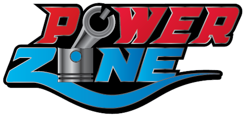power zone
