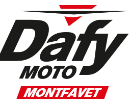 dafy moto montfavet