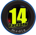 14 factory media france road book