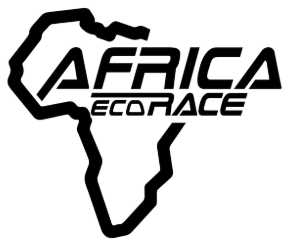 AFRICA ECO RACE
