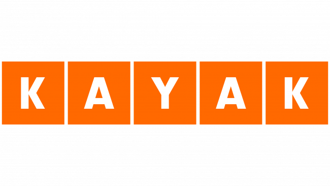 KAYAK