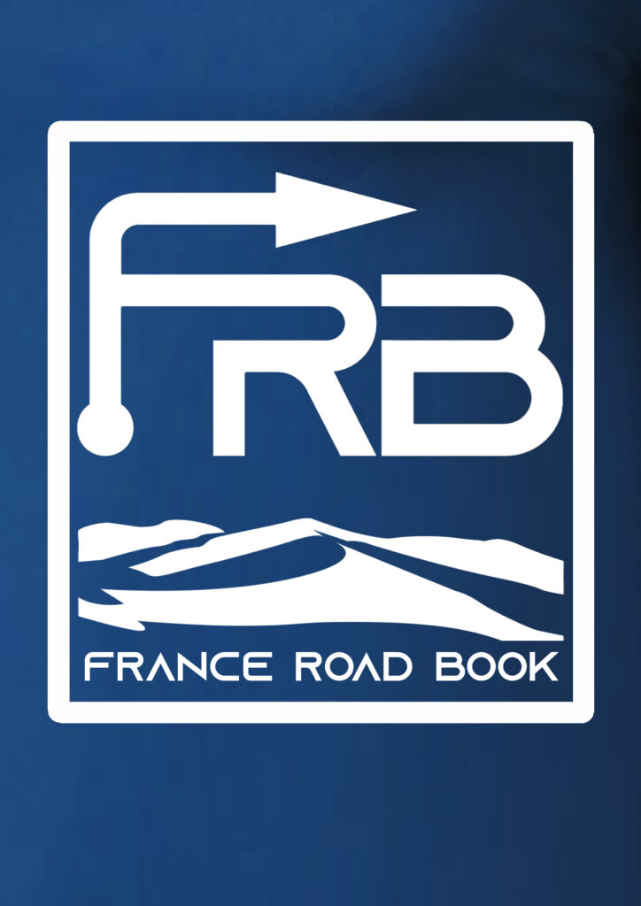 logo frb drtc calendrier