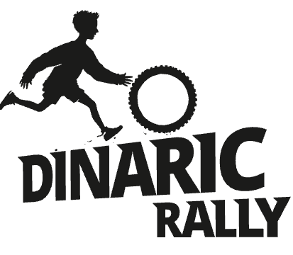 dinaric rally