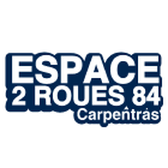 espace 2 roues