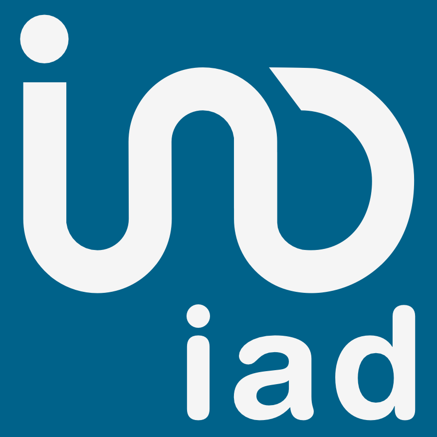 IAD