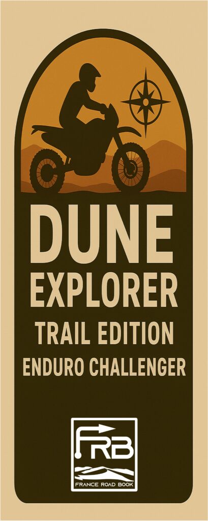 duen explorer